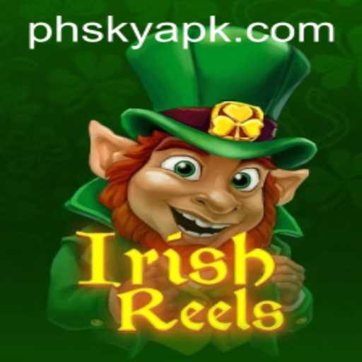 Immerse Yourself in the Enchanting World of IrishReels
